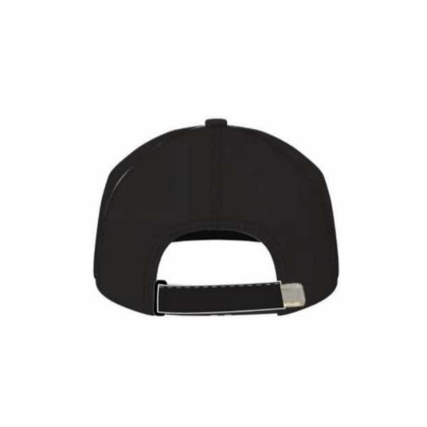 Grip Ateng Cap (Rubber)