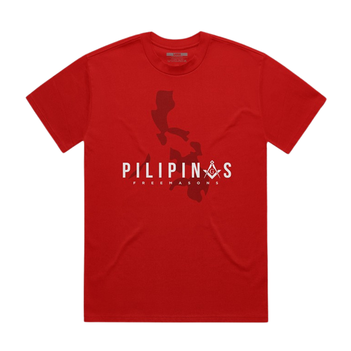 Pilipinas Shirt