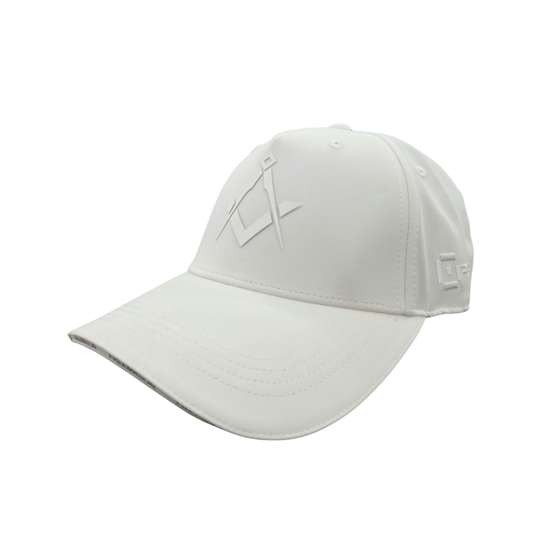 SNC Rubber Cap
