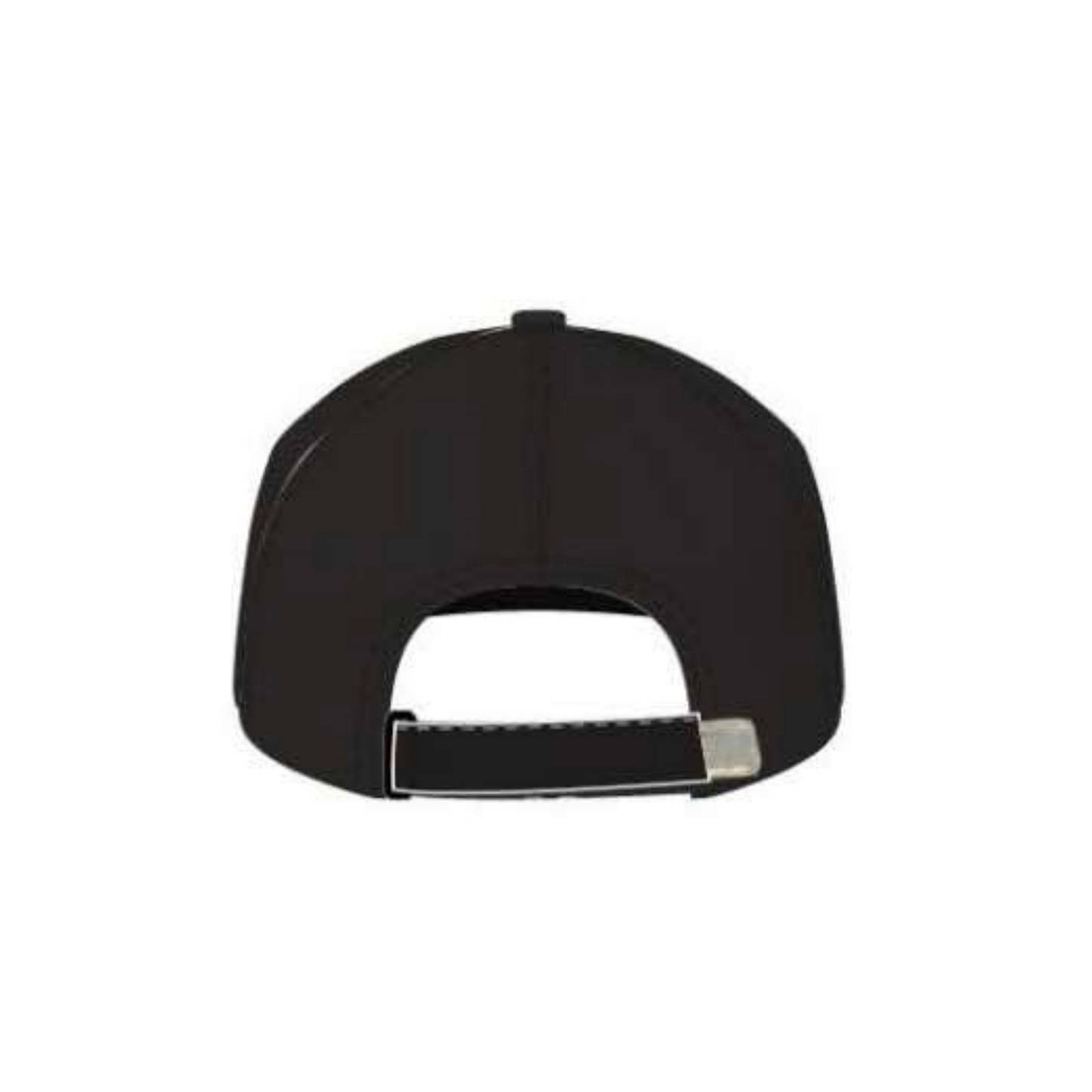 Grip Shriners Cap (Embroidered)