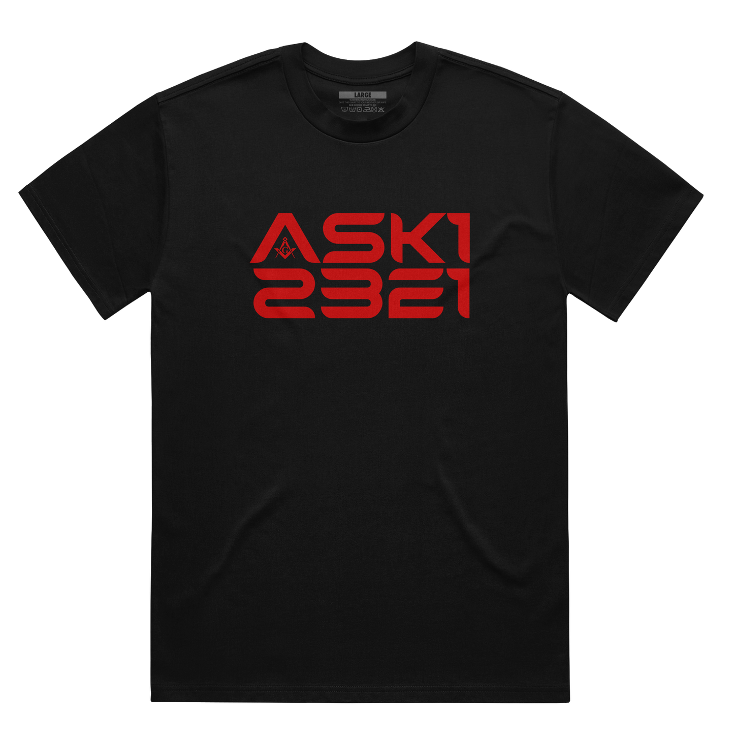 ASK12BE1