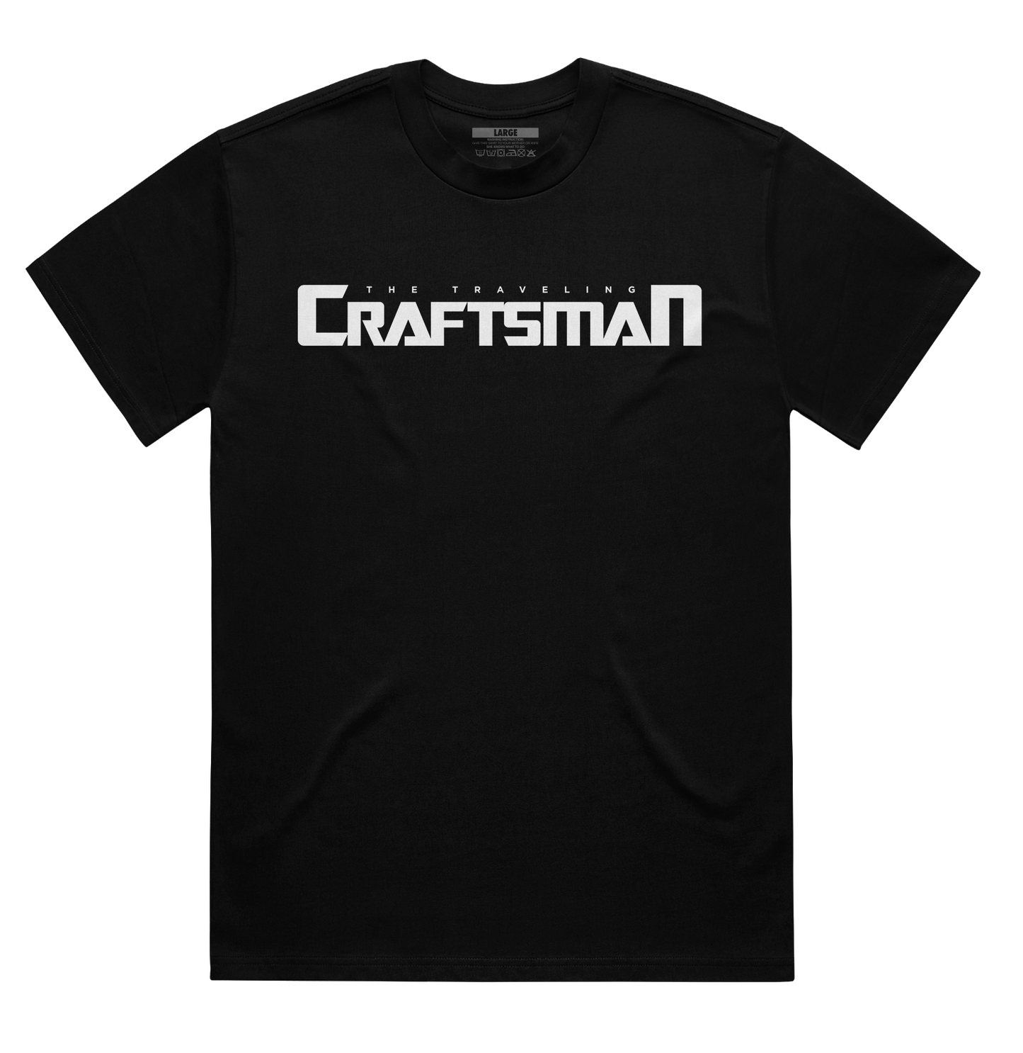 Craftsman Shirt