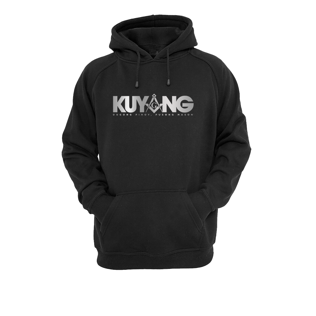 Hoodie Kuyang