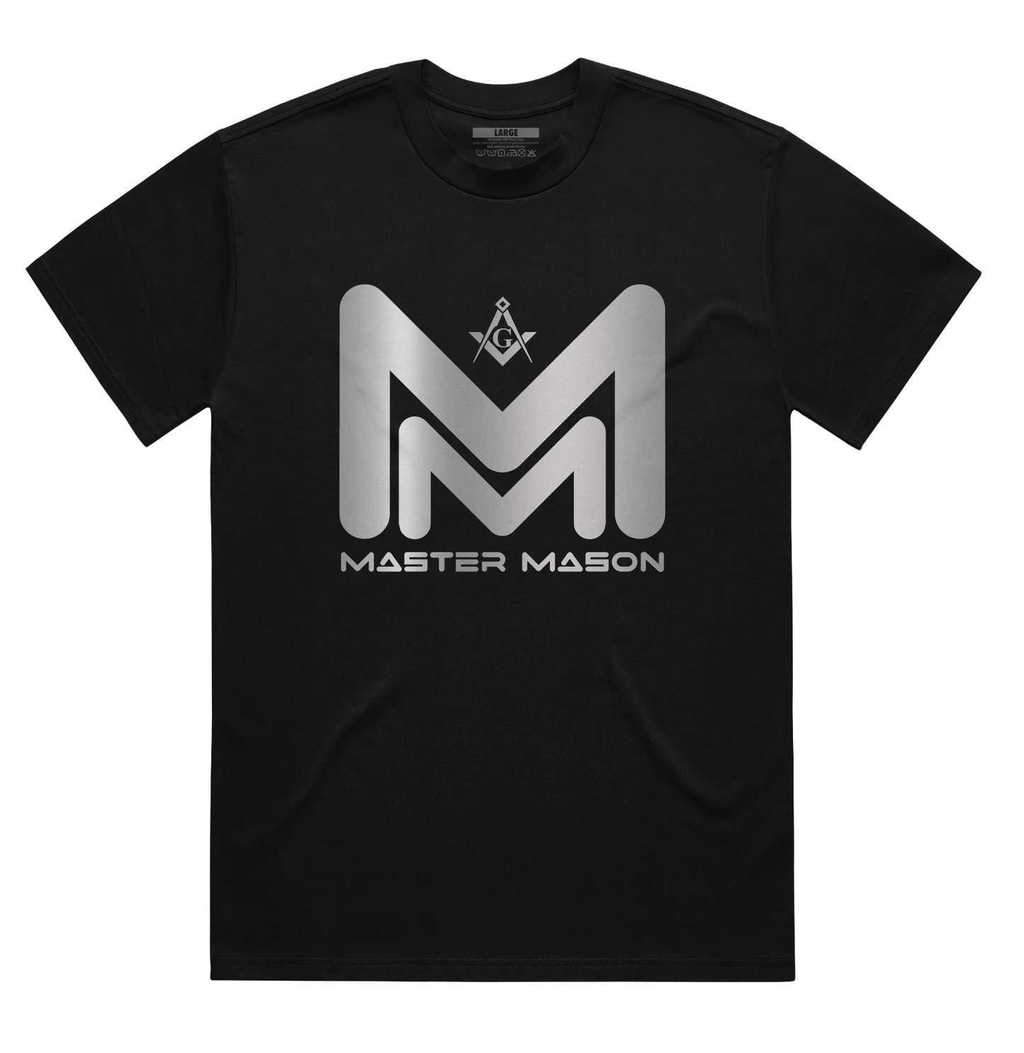MM Shirt