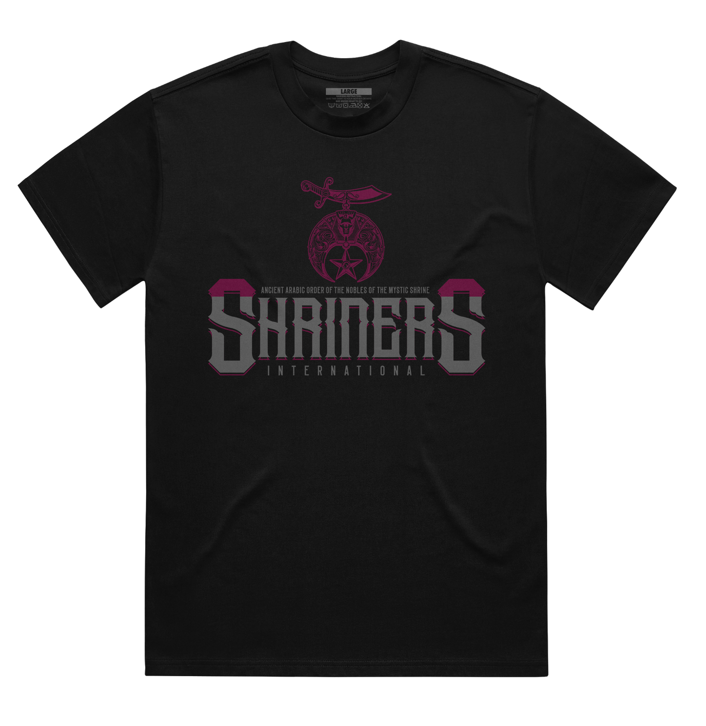 Noble Sir Shirt