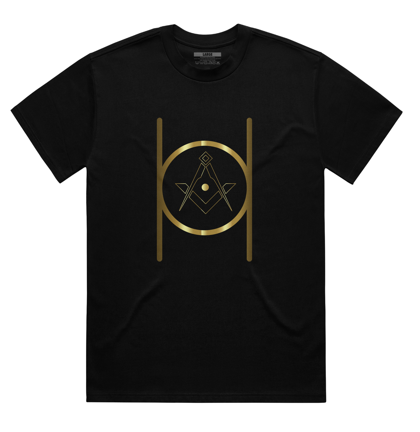 Point Shirt