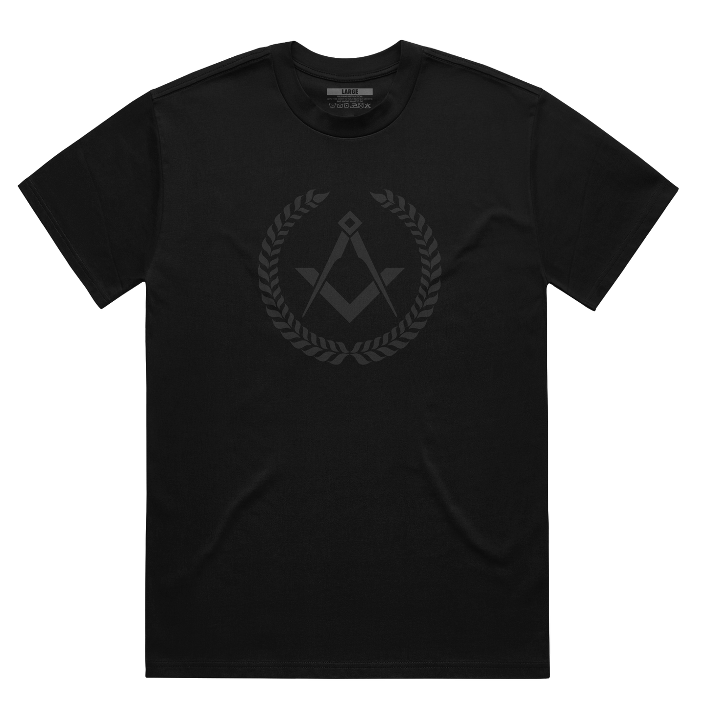 Subtle Shirt