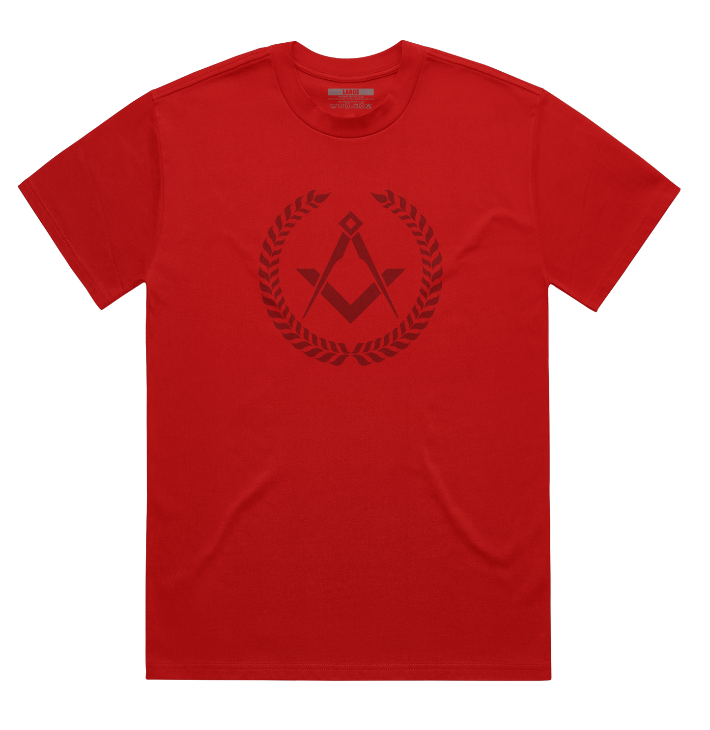 Subtle Shirt