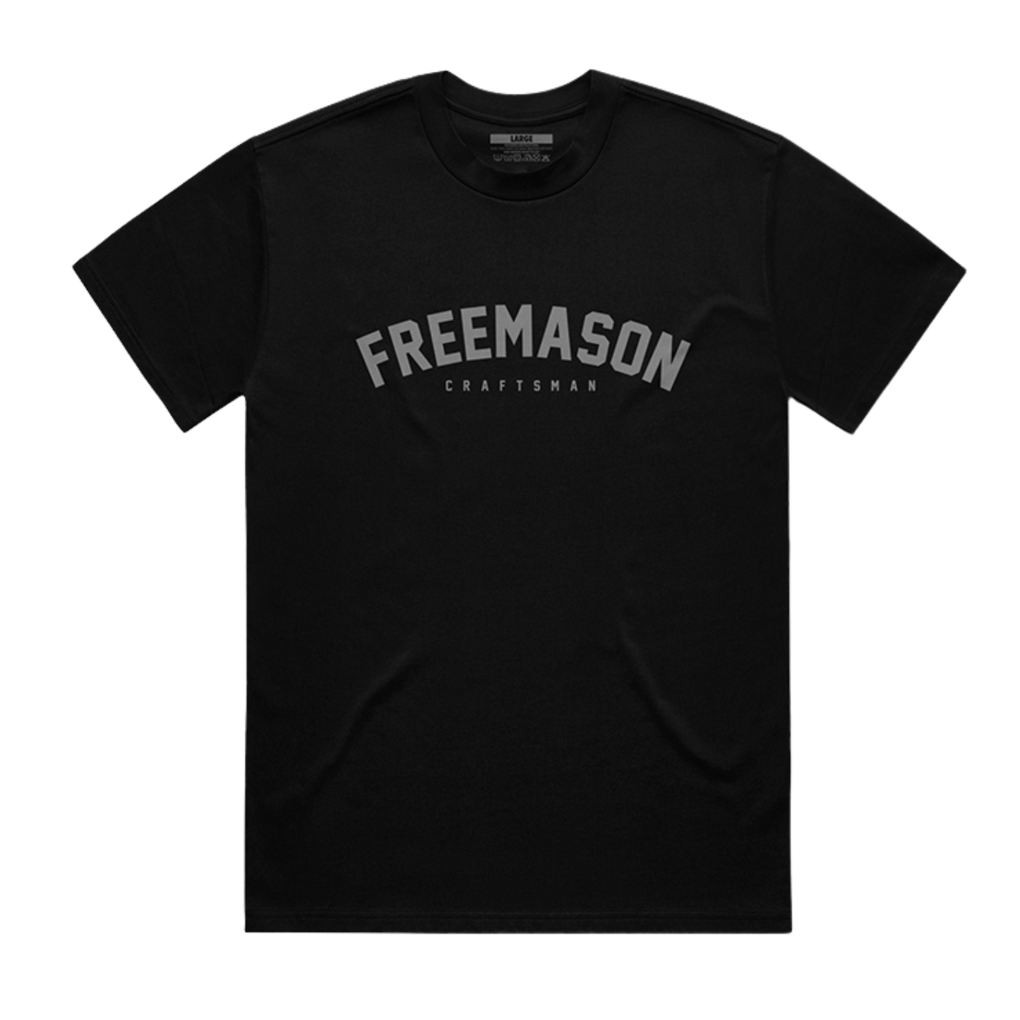 Freemasons Shirt