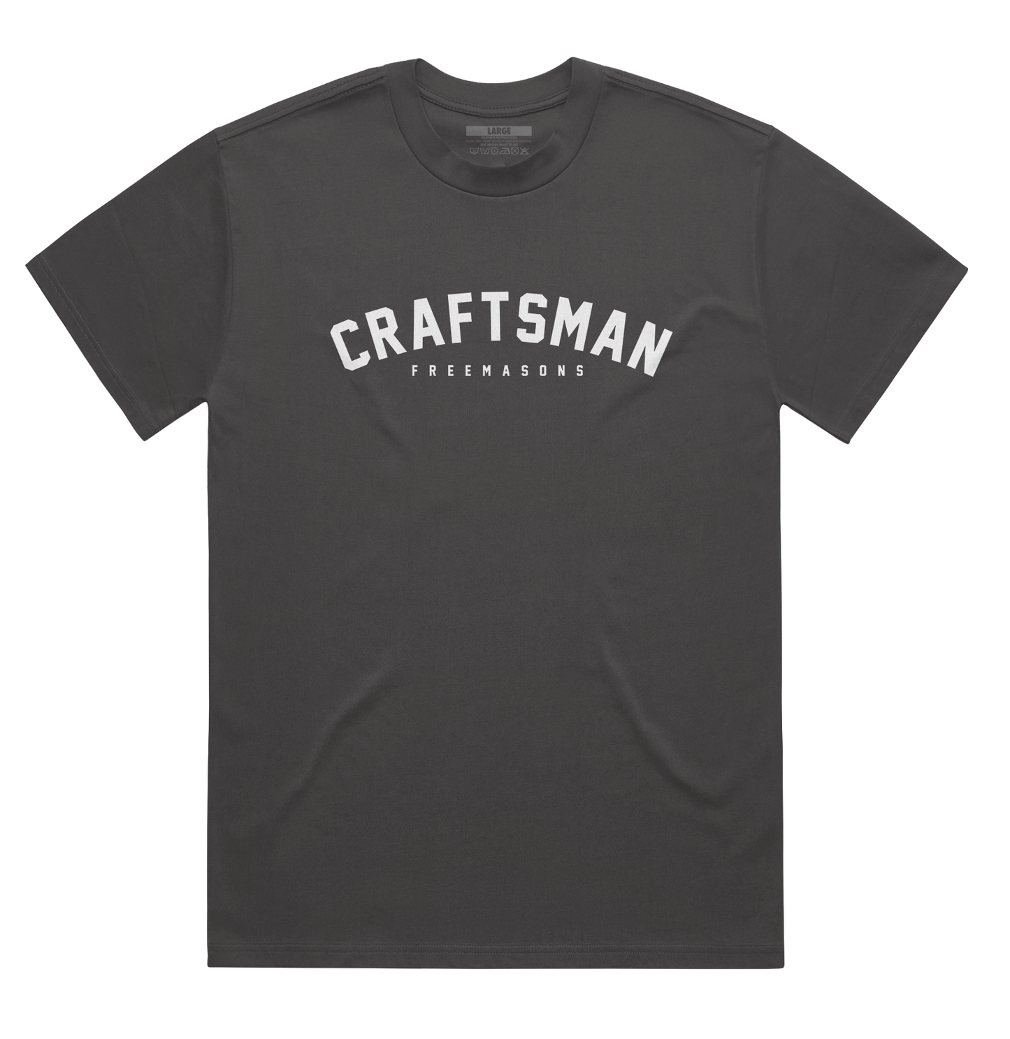 Craftsman Freemasons