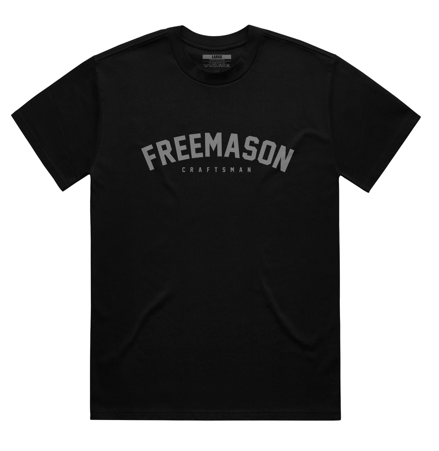 Freemason Shirt