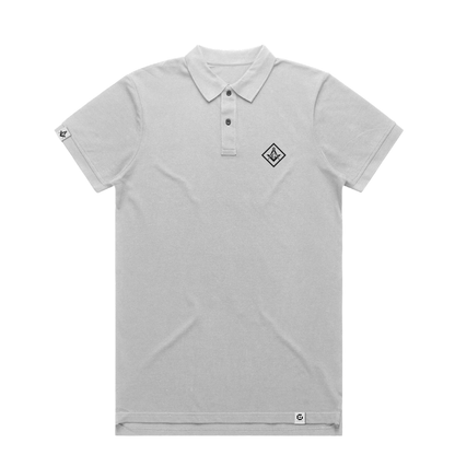 Polo Diamond