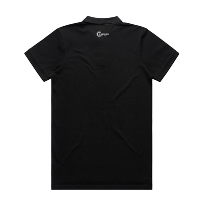 Polo Diamond