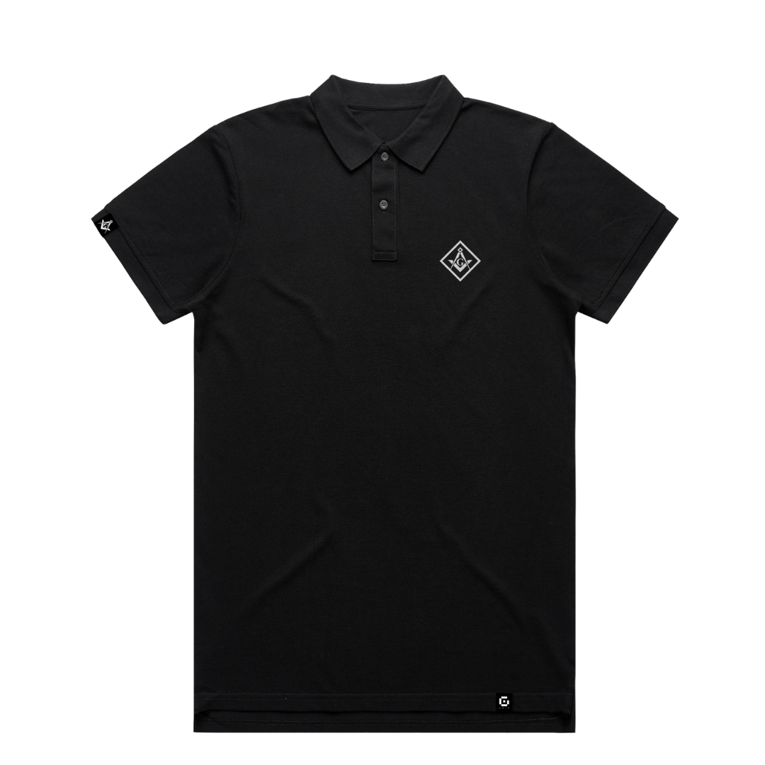 Polo Diamond