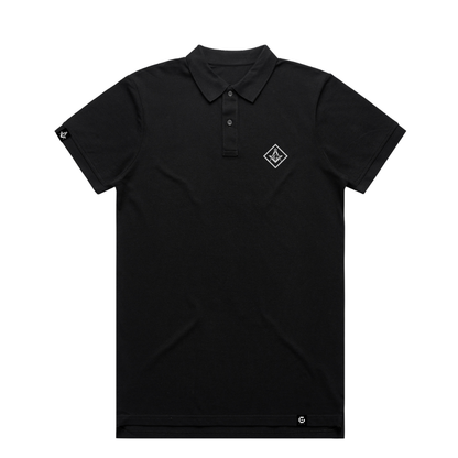Polo Diamond