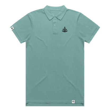 Polo Past Master