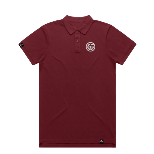 Polo GLP BBM