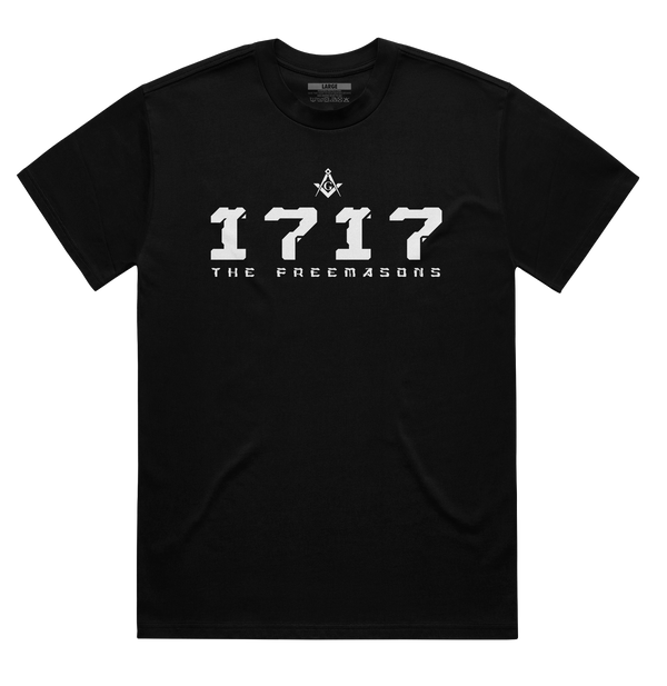 1717 Shirt