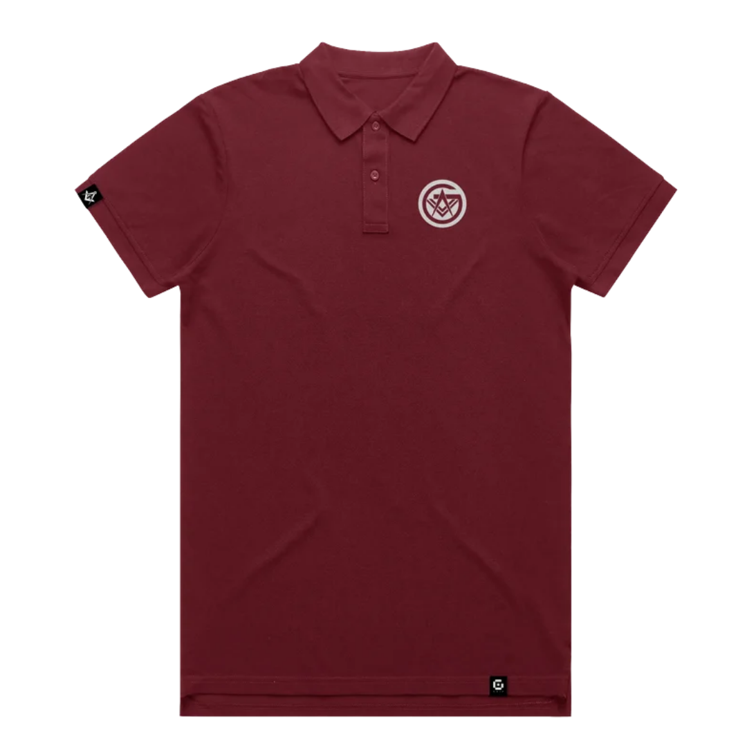 Polo GLP BBM