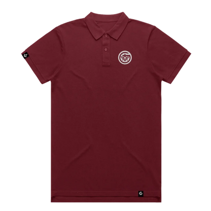 Polo GLP BBM