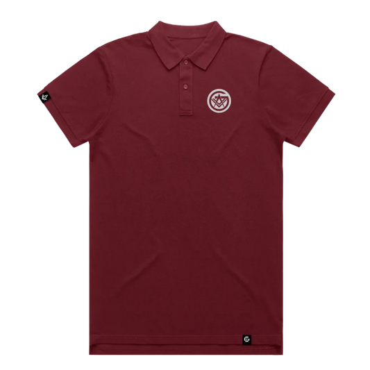 Polo GLP BBM