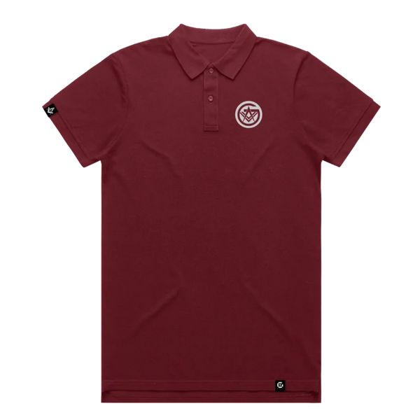 Polo GLP BBM