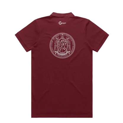 Polo GLP BBM