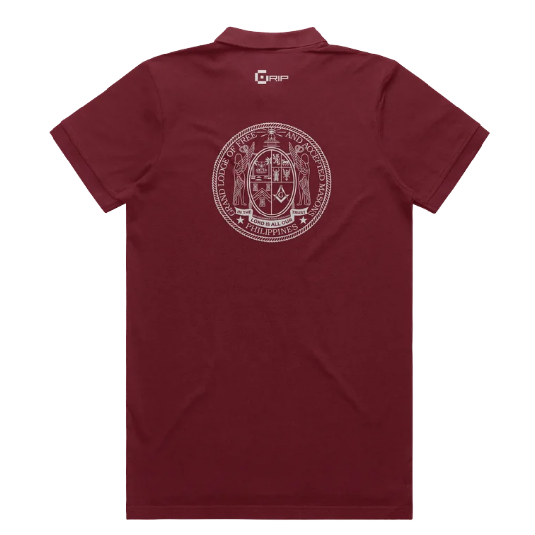 Polo GLP BBM