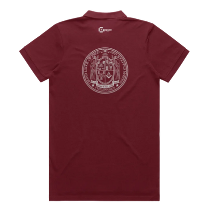 Polo GLP BBM