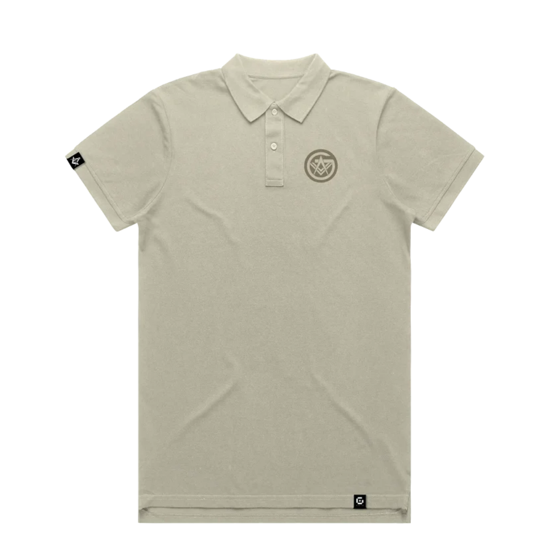 Polo GLP BBM
