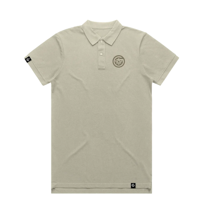 Polo GLP BBM