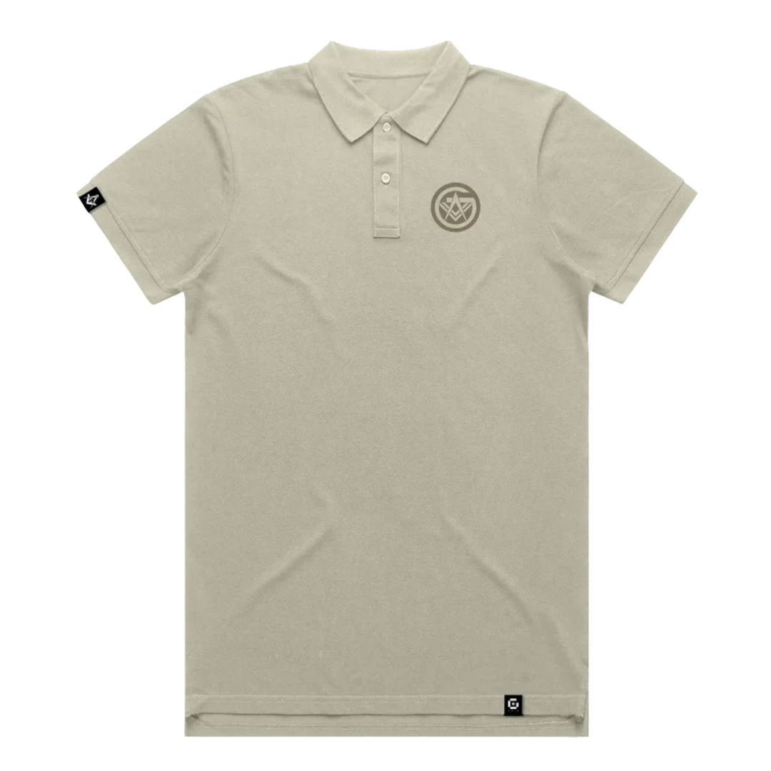 Polo GLP BBM