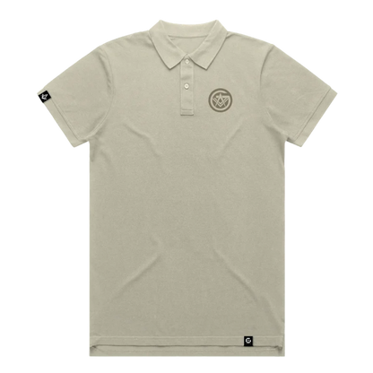 Polo GLP BBM