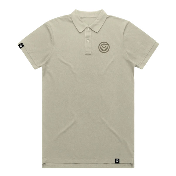 Polo GLP BBM