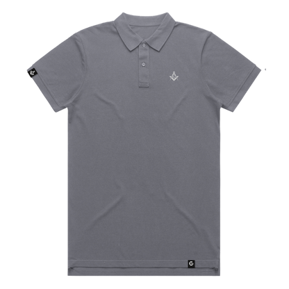 Basic Polo