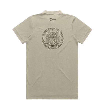 Polo GLP BBM