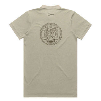 Polo GLP BBM