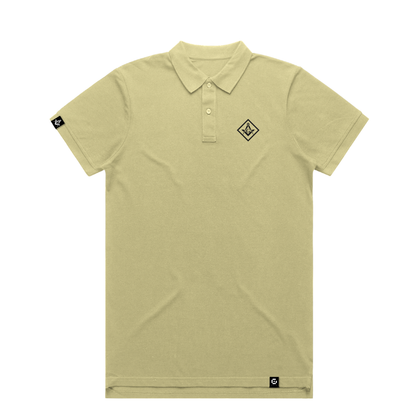 Polo Diamond