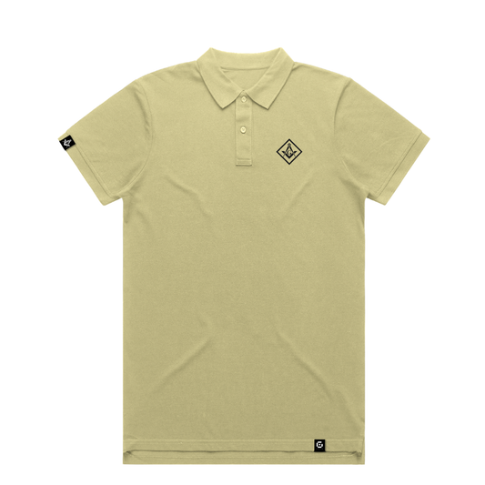 Polo Diamond