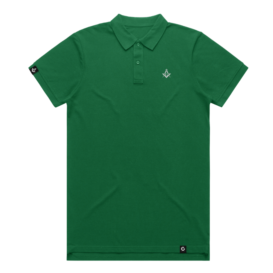 Basic Polo