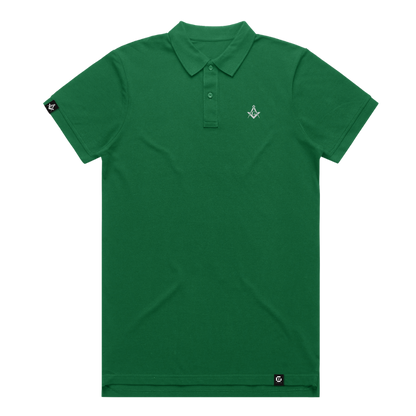 Basic Polo
