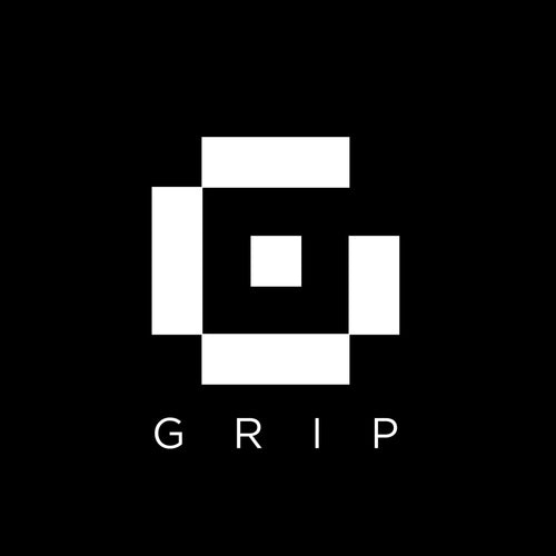 Grip