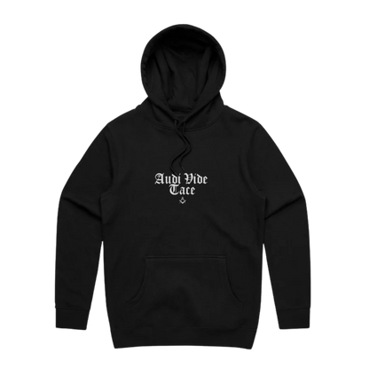 Audi Hoodie