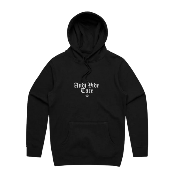 Audi Hoodie
