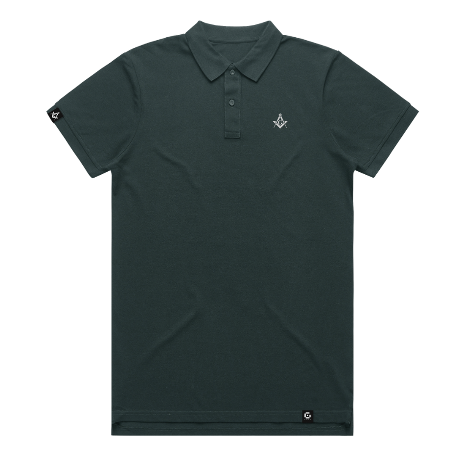 Basic Polo