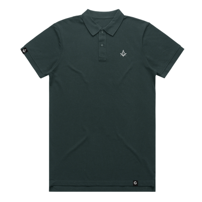 Basic Polo