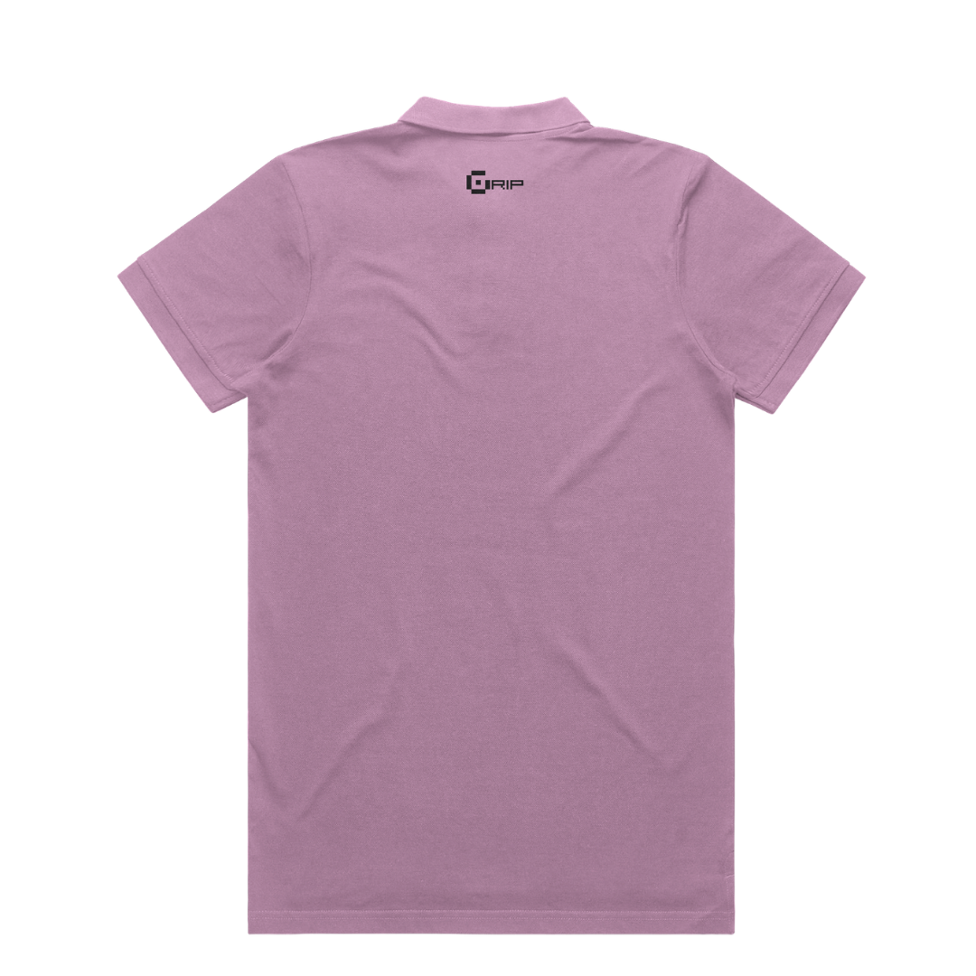 Polo Diamond