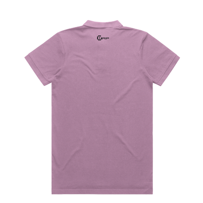 Polo Diamond