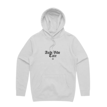 Audi Hoodie