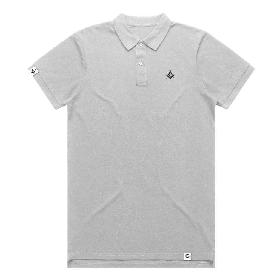Basic Polo